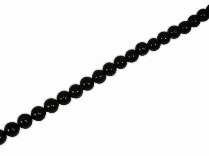 ONYX BALL 10mm