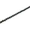 ONYX BALL 3mm