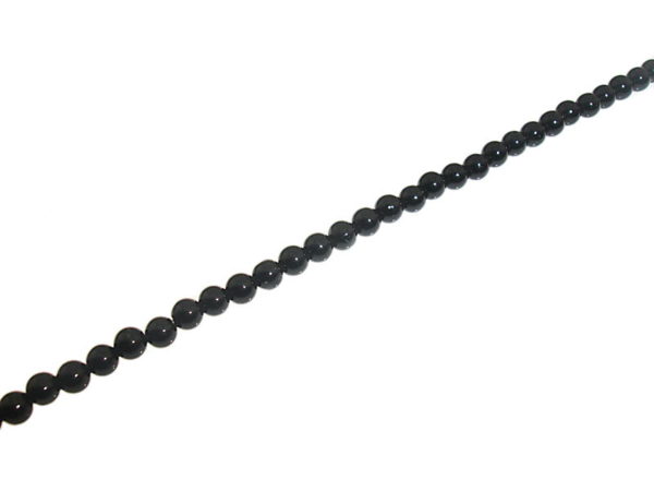 ONYX BALL 3mm