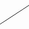 ONYX BALL 2mm