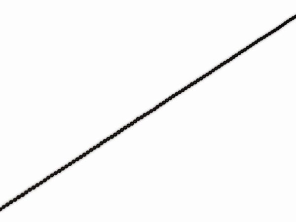 ONYX BALL 2mm