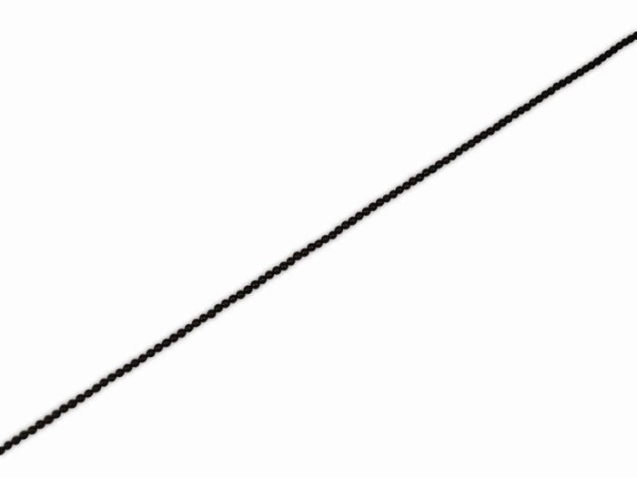 ONYX BALL 2mm