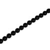 SHELL PEARL BALL 10mm