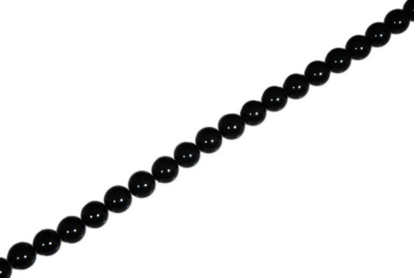 SHELL PEARL BALL 10mm