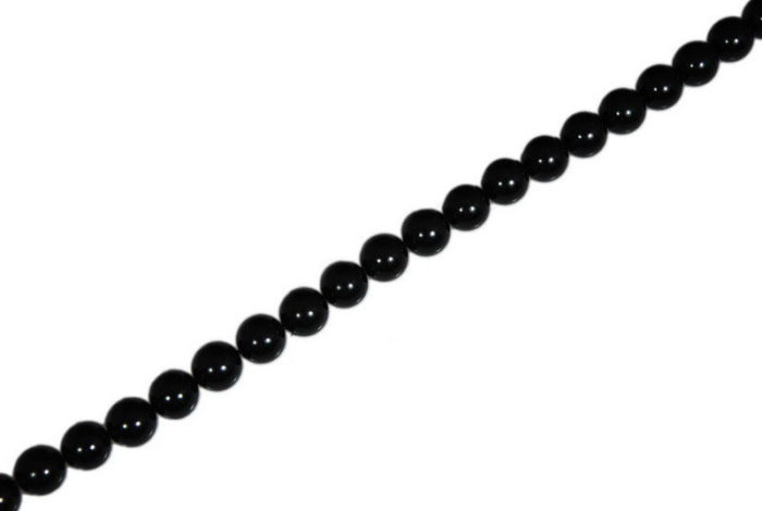 SHELL PEARL BALL 10mm