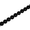 SHELL PEARL BALL 14mm