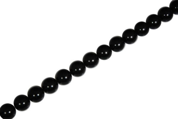 SHELL PEARL BALL 14mm