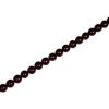SHELL PEARL BALL 8mm