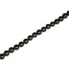 SHELL PEARL BALL 8mm