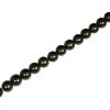 SHELL PEARL BALL 10mm