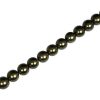 SHELL PEARL BALL 12mm