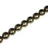 SHELL PEARL BALL 16mm