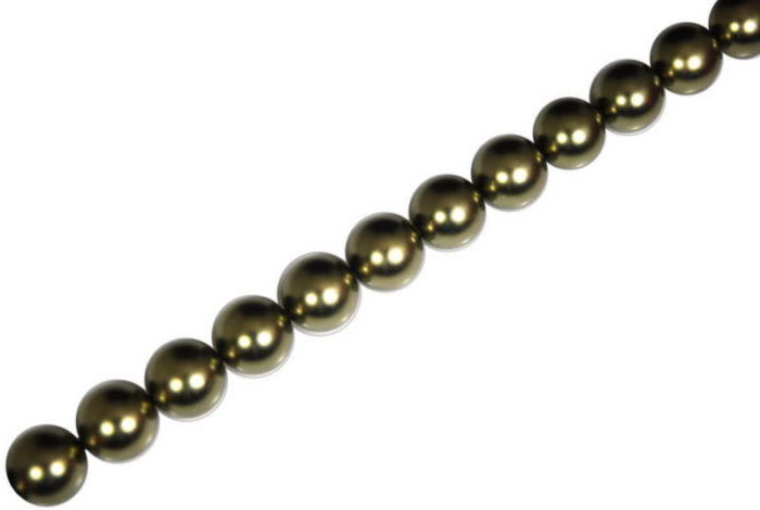 SHELL PEARL BALL 16mm