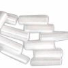 TUBE 06x03mm