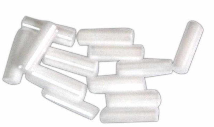 TUBE 06x03mm