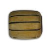 BARREL 27x24mm
