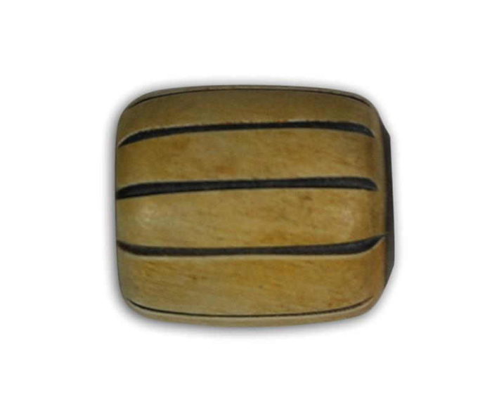 BARREL 27x24mm