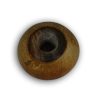 BALL 12mm