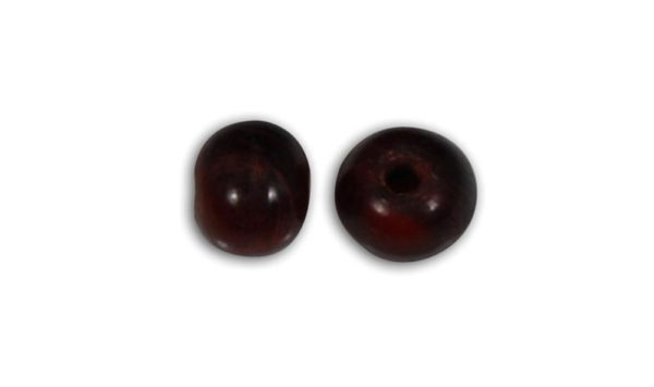 BALL 12mm