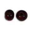 BALL 12mm