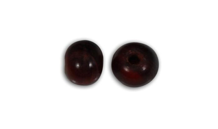 BALL 12mm