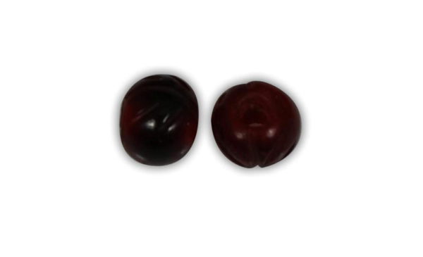 BALL 12mm