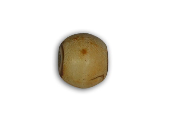 BALL 13mm