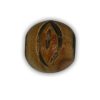 BALL 14mm