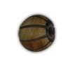 BALL 16mm