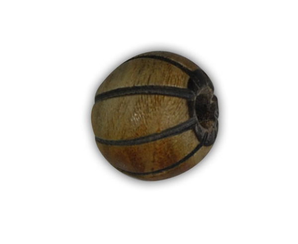 BALL 16mm