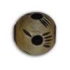 BALL 19mm