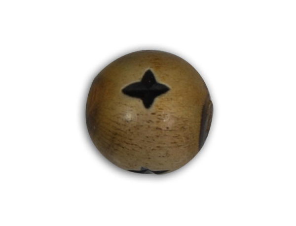 BALL 19mm