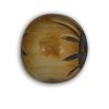 BALL 19mm