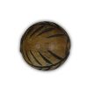BALL 19mm
