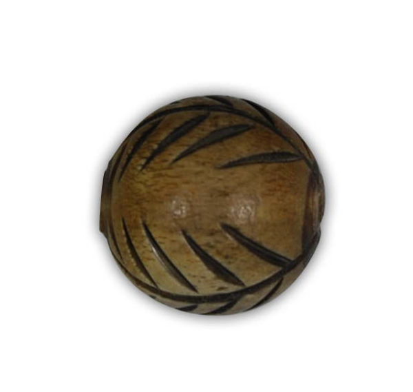 BALL 19mm