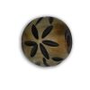 BALL 19mm