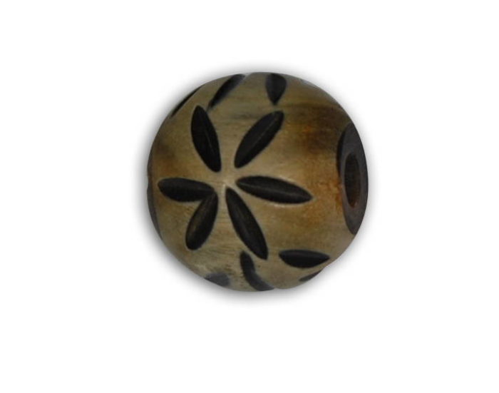 BALL 19mm