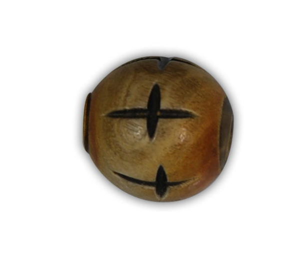 BALL 19mm