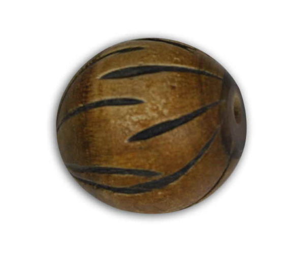 BALL 26mm