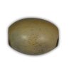 BALL OVAL 25x19mm