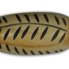 BALL OVAL 43x22mm