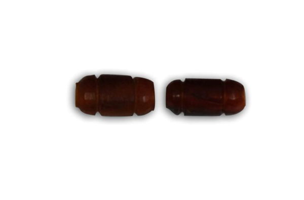 TUBE 13x07mm