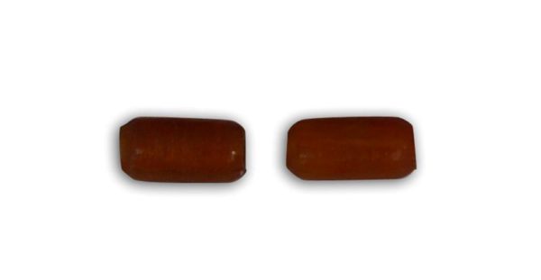 TUBE 13x07mm
