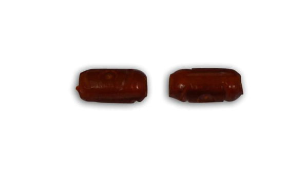 TUBE 13x07mm