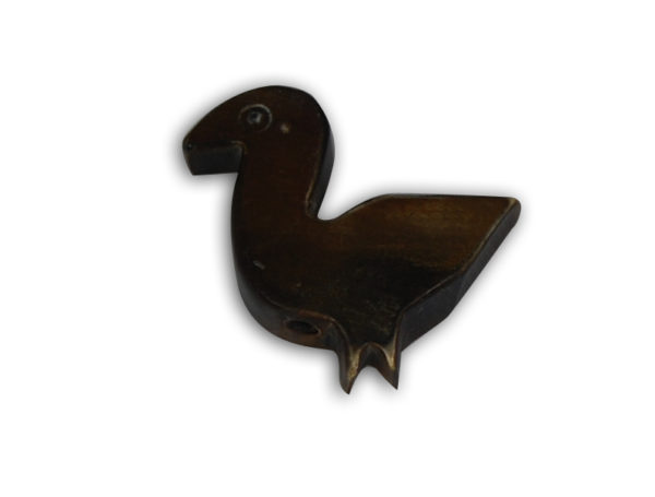 GOOSE 25x26mm