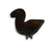 GOOSE 25x26mm