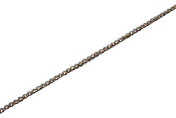 SHELL PEARL BALL 4mm