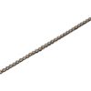 SHELL PEARL BALL 4mm