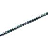 SHELL PEARL BALL 6mm