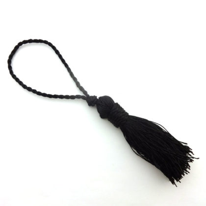 TASSEL 15x100mm